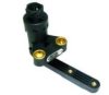 AIR FREN 08.4410.90 Sensor, pneumatic suspension level